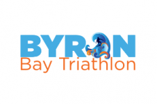 Byron Bay Triathlon
