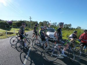 nexgen-touring-teams