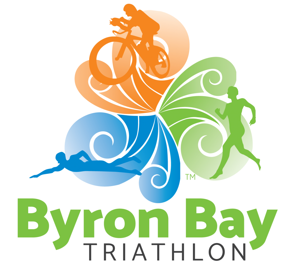 Byron Bay Triathlon