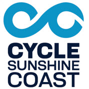Cycle Sunshine Coast Century Rides