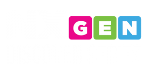 NXgen Discover Series