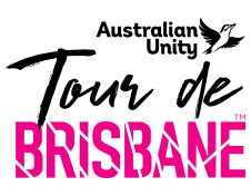 Tour de Brisbane - Duathlon
