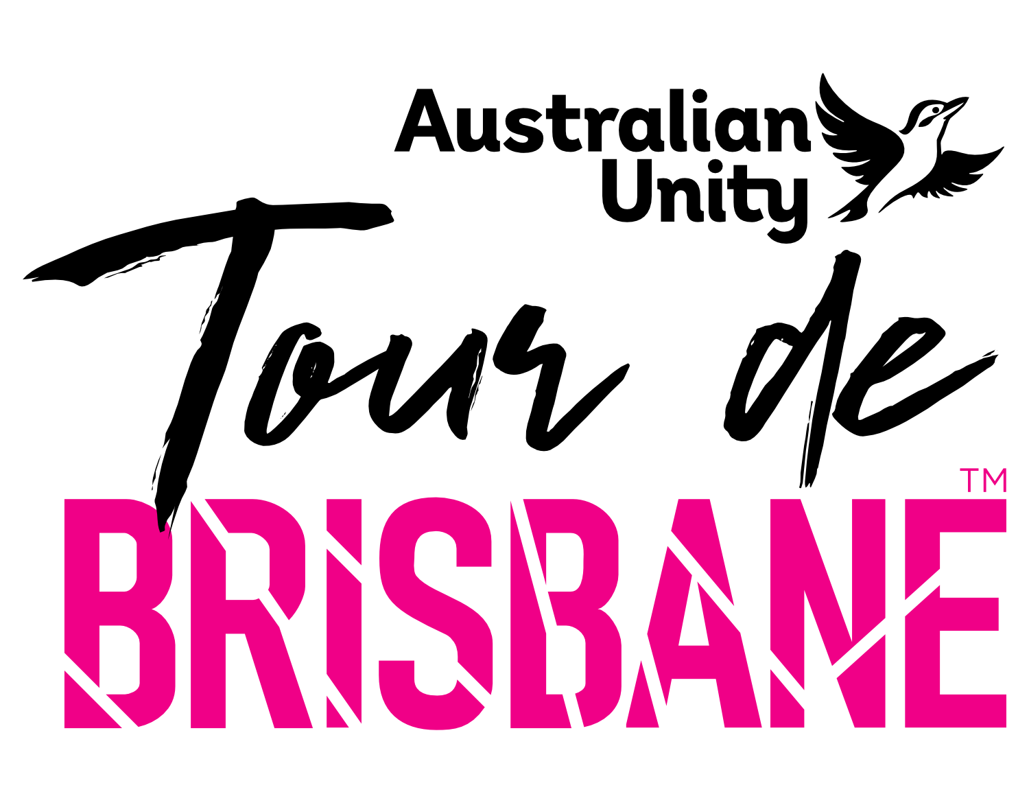 Tour de Brisbane NXsports Registration System