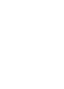 AusCycling Track National Championships - Elite Junior 19 and Para