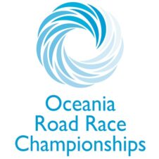 Oceania Road Race Championships