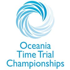 Oceania Time Trial Championships