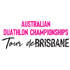 Tour de Brisbane - Duathlon