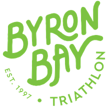 Byron Bay Triathlon