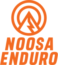 Noosa Enduro