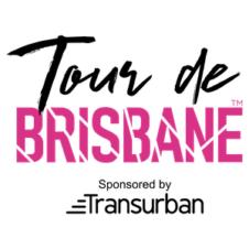 Tour de Brisbane