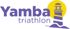 Yamba Triathlon