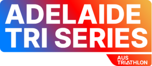Adelaide Triathlon Series - West Lakes