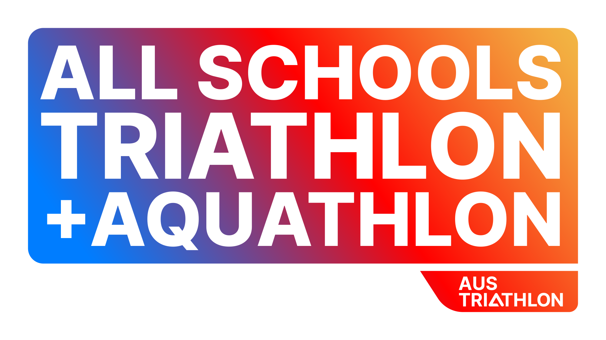 All Schools Triathlon and Aquathlon NXsports Registration System