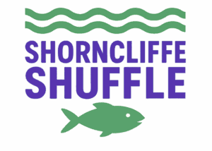 Shorncliffe Shuffle