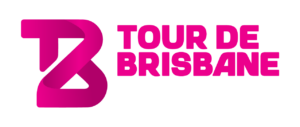 Tour de Brisbane