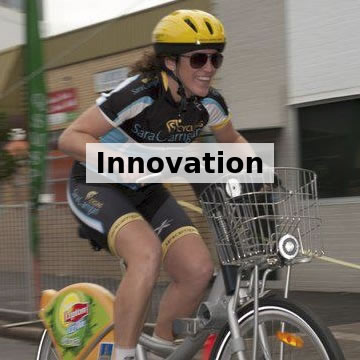 Innovation