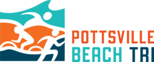 Pottsville Beach Triathlon