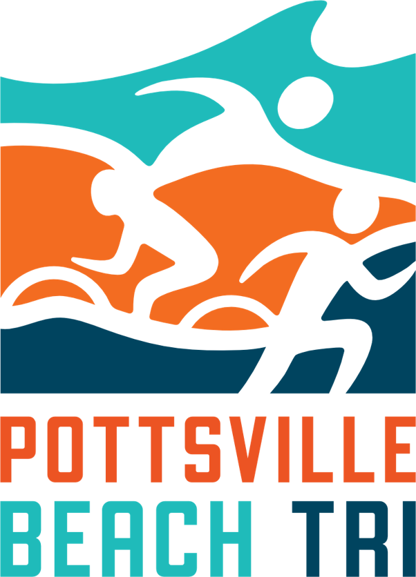 Pottsville Beach Triathlon